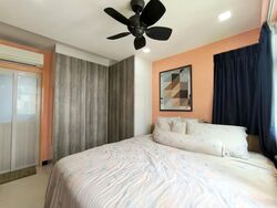 Blk 56 Teban View (Jurong East), HDB 4 Rooms #610369821